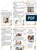 Triptico PDF