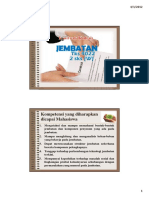 BAB-0_Kontrak-Kuliah-Jembatan1.pdf