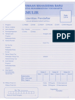 130238_Formulir-Pendaftaran-UMY.pdf