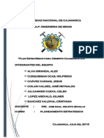 Planeamiento-cementos-cajamarca.docx