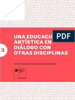 _cuaderno3_web.pdf