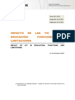 Impacto de las tic's en la educación.pdf