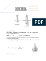 fisica.docx