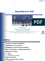 Casting-Defect-inSlab.pdf
