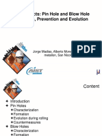 billetdefects-pinholeandblowholeformationpreventionandevolution-150810155034-lva1-app6891.pdf