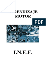 APRENDIZAJE MOTOR.pdf