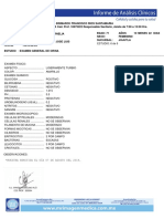 103211419 Examen Diagnostico de Ciencias III Quimica