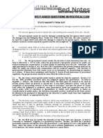 33338192-Rednotes-political-law.doc