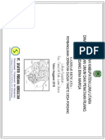 3. Dok. Lelang Pembangunan Jembatan Paket 6.pdf