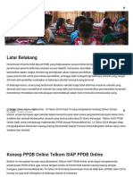 Portal _ SIAP PPDB Online.pdf