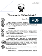 RM_116-2018.pdf