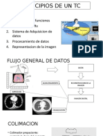 Clase 4 1principios de Un TC