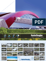 HunterDouglas_Architectural_Brochure_2014[1].pdf