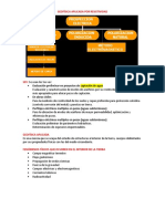 Geofisica Resumen Curso