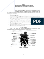 Obat-Obat-Jantung-Indikasi-Dan-Farmakodinamika.pdf