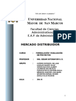 MERCADO DISTRIBUIDOR.doc