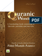 quranic-wonders.pdf