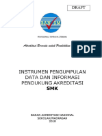 04.03.01 Cover IPDIP Akreditasi SMK 2018