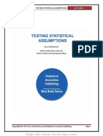 statistical assumptions.pdf