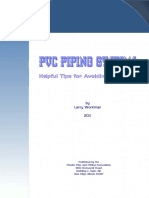 PVC_Piping_Systems.pdf