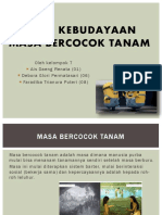 hasilkebudayaanmasabercocoktanam-141113100014-conversion-gate01.pdf