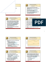 Chapter 1 Presentation Handouts