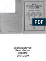 Das Funkbastlers Ratgeber - Anschutz & Co. (1926).pdf