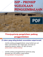 2 Prinsip-prinsip p3