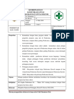 324488072-4-1-1-6-SOP-Koordinasi-Dan-Komunikasi-Lintas-Program-Dan-Lintas-Sektor.docx