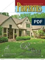 Fine Properties Volume 16 Issue 3