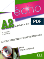 303908255-Echo-A2-Cahier-d-Exercices.pdf