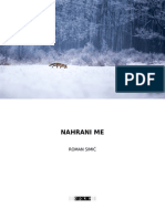 Feed Me PDF