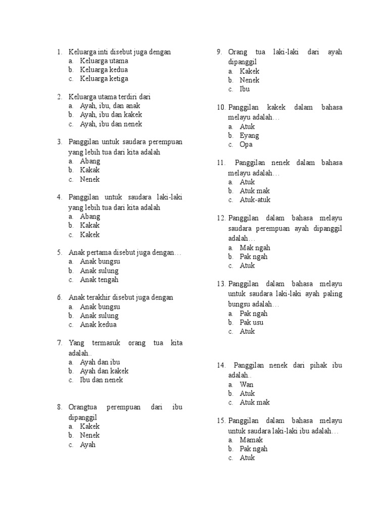 Sifir Poster Language Form 123 Abc Form Duit Musicana Shopee Singapore