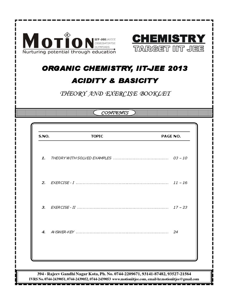 Content PDF | PDF