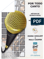 272631692-Por-Todo-Canto-Metodo-Vocal-Livro.pdf