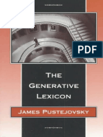 TheGenerativeLexicon - JamesPustejovsky.pdf
