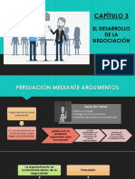 Expo Negocios 2 Parcial