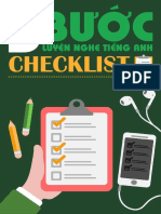 Checklist-3-buoc-chua-diec-tieng-anh.pdf