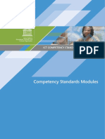 Competency Standards Modules.pdf