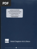 Download laporan_keu_jsmr_2009 by Teguh Arief SN39257197 doc pdf