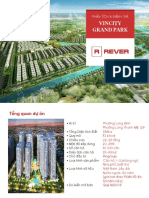 Vincity Grand Park Q9 PDF