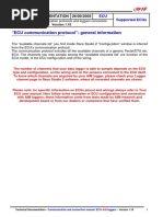 Download Aac A.s. Plvi Driver