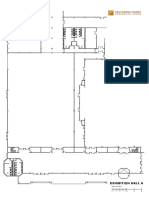 Exhibitionhalla PDF