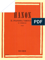 IMSLP513129 PMLP3129 Hanon PDF