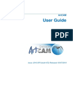 ArtCAM 2010.pdf