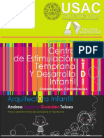 Andrea Eugenia González Tolosa PDF
