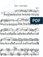 Grieg - Lyric Pieces, Op 47 PDF