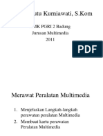Merawat Peralatan Multimedia.pdf