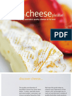 ACP Cheese Book