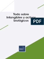 ACTIVOS INTANGIBLES Y BIOLOGICOS.pdf